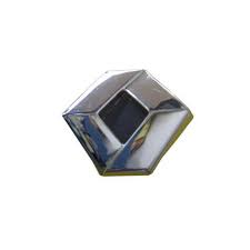 BARAN BRN13006 ÖN PANJUR ARMASI YM R9-R11-R12 TOROS OEM: 7700865576 - BARAN 006 kodlu oto yedek parça görseli