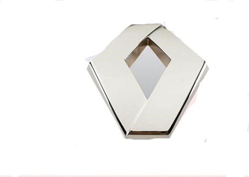 BARAN ÖN PANJUR ARMASI MGN-LGN OEM: 7700824625 - BARAN 021 kodlu oto yedek parça görseli