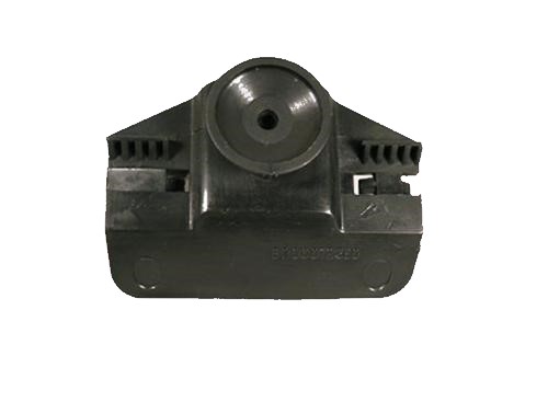 BARAN ÖN TAMPON AYAĞI TAKIMI KNG-LGN II 8200012580 OEM: 8200012580 - BARAN 030 kodlu oto yedek parça görseli