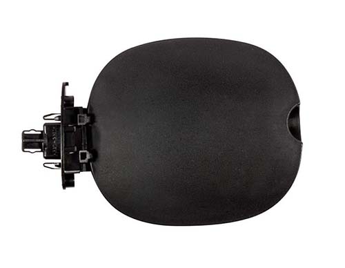 BARAN BENZİN DEPO DIŞ KAPAĞI CLIO 7700433127 OEM: 7700433127 - BARAN 034 kodlu oto yedek parça görseli