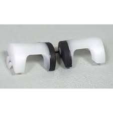 BARAN VİTES PLASTİĞİ CLIO 7700872205 OEM: 7700872205 - BARAN 036 kodlu oto yedek parça görseli