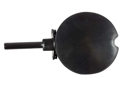 BARAN BENZİN DEPO DIŞ KAPAĞI R19 7702247766-7702253026 OEM: 7702247766-7702253026 - BARAN 051 kodlu oto yedek parça görseli