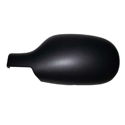 BARAN AYNA KAPAĞI SAĞ CLIO SYMBOL 98 MGN I 7701471855 OEM: 7701471855 - BARAN 059 kodlu oto yedek parça görseli