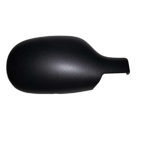 BARAN AYNA KAPAĞI SOL CLIO SYMBOL 98 MGN I 7701471854 OEM: 7701471854 - BARAN 060 kodlu oto yedek parça görseli