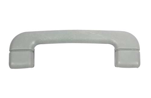 BARAN TAVAN EL TUTAMAĞI LGN 7700421988 OEM: 7700421988 - BARAN 062 kodlu oto yedek parça görseli