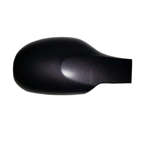 BARAN AYNA KAPAĞI SAĞ CLIO SYMBOL-THALIA 10 BOYASIZ 7701067341 OEM: 7701067341 - BARAN 068 kodlu oto yedek parça görseli