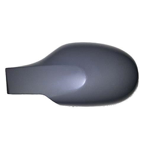 BARAN AYNA KAPAĞI SOL CLIO SYMBOL-THALIA 10 BOYASIZ 7701067340 OEM: 7701067340 - BARAN 069 kodlu oto yedek parça görseli