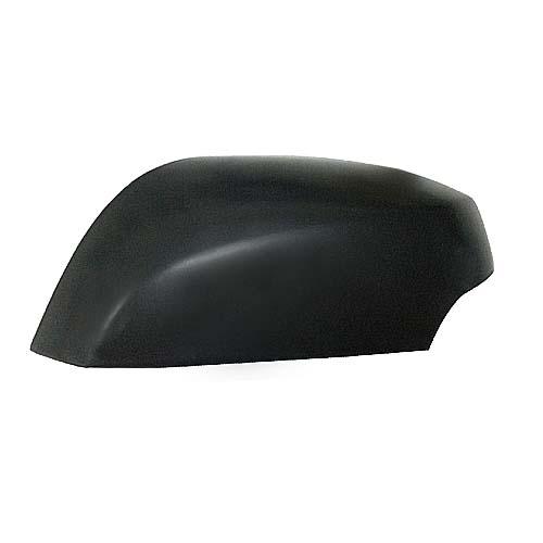 BARAN DIŞ AYNA KAPAĞI SAĞ MGN III FLUENCE 963736747R OEM: 963736747R - BARAN 075 kodlu oto yedek parça görseli