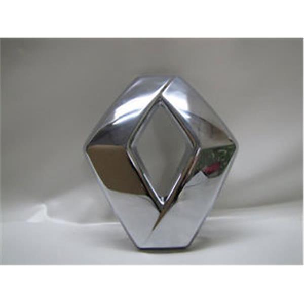 BARAN ÖN PANJUR ARMASI MGN III-FLUENCE-THALIA-CLIO IV-CAPTUR-SCENIC III-MASTER III 12 > OEM: 628909470R - BARAN 082 kodlu oto yedek parça görseli