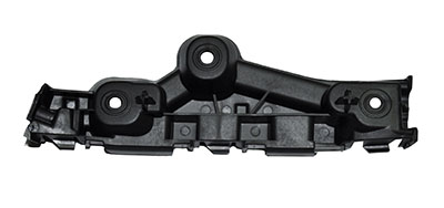 BARAN ÖN TAMPON AYAĞI BRAKETİ SAĞ RENAULT SYMBOL III 13 DACIA SANDERO II 12 LOGAN II 13 631427092R OEM: 631427092R - BARAN 087 kodlu oto yedek parça görseli