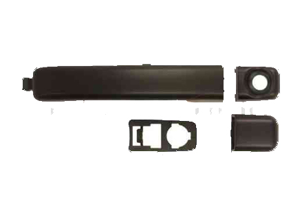 BARAN .DIŞ ÖN SÜRGÜLÜ KAPI AÇMA KOLU TK MASTER III-MOVANO 806075963R-806073022R OEM: 806075963R-806073022R - BARAN 089 kodlu oto yedek parça görseli