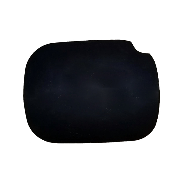 BARAN BENZİN DEPO DIŞ KAPAĞI CLIO HB 99-07 7700836756 OEM: 7700836756 - BARAN 095 kodlu oto yedek parça görseli