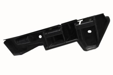 BARAN ÖN TAMPON BRAKETİ SAĞ MASTER III 960160002R OEM: 960160002R - BARAN 096 kodlu oto yedek parça görseli