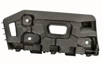 BARAN ÖN TAMPON BRAKETİ SAĞ DACIA DOKKER-LODGY 622210972R OEM: 622210972R - BARAN 098 kodlu oto yedek parça görseli