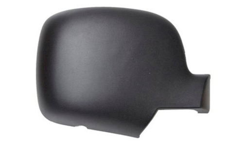 BARAN AYNA KAPAĞI SAĞ KNG 08 7701068842 OEM: 7701068842 - BARAN 106 kodlu oto yedek parça görseli