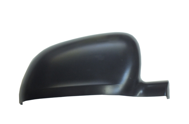 BARAN AYNA KAPAĞI SAĞ KNG 13 MB CITAN W145 13 963742374R OEM: 963742374R - BARAN 108 kodlu oto yedek parça görseli