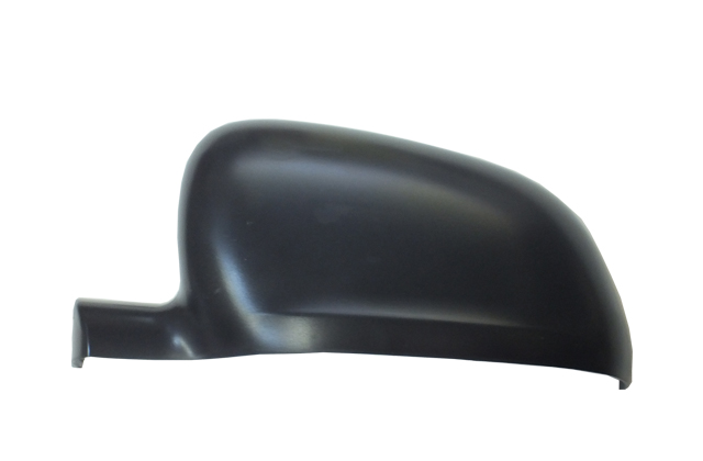 BARAN AYNA KAPAĞI SOL KNG 13 MB CITAN W145 13 963733548R OEM: 963733548R - BARAN 109 kodlu oto yedek parça görseli