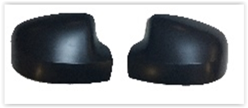 BARAN AYNA KAPAĞI SOL DUSTER-LOGAN-SANDERO 963736915R OEM: 963736915R - BARAN 111 kodlu oto yedek parça görseli