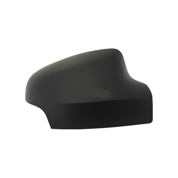 BARAN AYNA KAPAĞI SAĞ SYMBOL YENİ 963741273R OEM: 963741273R - BARAN 112 kodlu oto yedek parça görseli