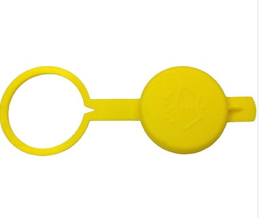 BEMOT SU FISKİYE DEPO KAPAĞI OPEL CORSA B OEM: 1450588-90563740 - BEMOT 30651 kodlu oto yedek parça görseli