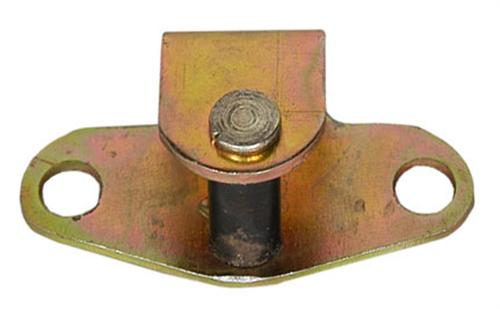 BEMOT BAGAJ KİLİT MEKANİZMA KARŞILIĞI M131 DOĞAN  - BEMOT 50200 kodlu oto yedek parça görseli