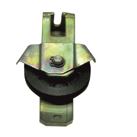 BEMOT EL FREN MAKARASI M131 DKŞ  - BEMOT 50507 kodlu oto yedek parça görseli