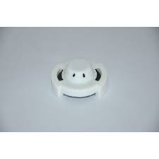 BEMOT RADYATÖR EK SU DEPO KAPAĞI M131 DKŞ GENLEŞME KAVANOZ KAPAĞI 4274033 OEM: 4274033 - BEMOT 51303 kodlu oto yedek parça görseli