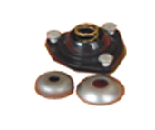 BEMOT VİTES ALT KOL ÇANAK TAMİR TAKIMI FULL  - BEMOT 51612 kodlu oto yedek parça görseli