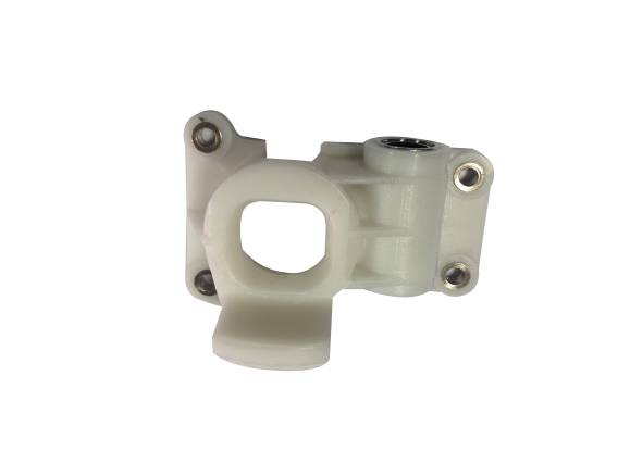 BEMOT VİTES KOL BURCU PALIO SIENA 1.2 C514 ŞANZ. OEM: 7085737 - BEMOT 51634 kodlu oto yedek parça görseli