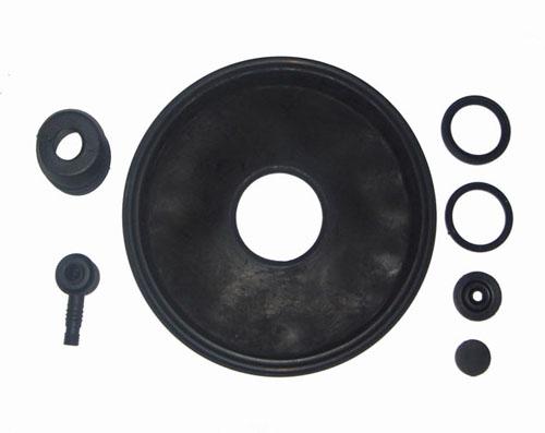 BEMOT WESTINGHOUSE TAMİR TAKIMI M131 1600-SLX  - BEMOT 51639 kodlu oto yedek parça görseli