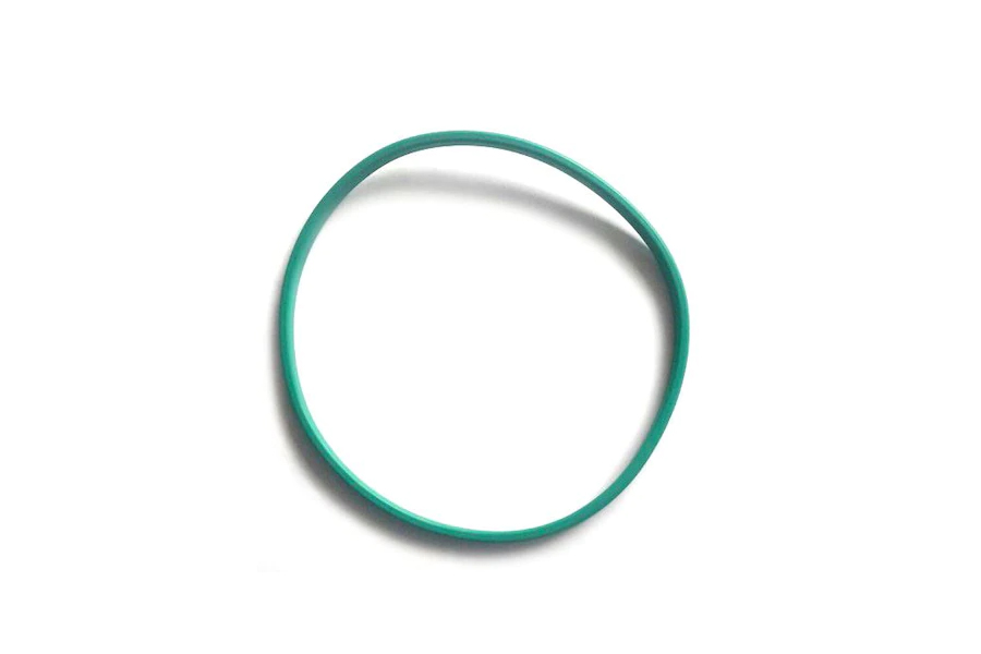 BEMOT DEPO ŞAMANDIRA CONTASI FIAT BRAVA-BRAVO-DOBLO 1.2-1.4-1.6-2.0-1.9 JTD-1.3 MULTIJET-1.6 JTD 98-15 46523405-46523406 OEM: 46523405-46523406 - BEMOT 52955 kodlu oto yedek parça görseli