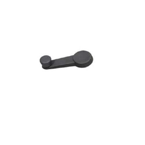 BEMOT CAM AÇMA KOLU PULLU GRİ R9 PK:4 AD 7704001315-7704003710-7702252802 OEM: 7704001315-7704003710-7702252802 - BEMOT 70302 kodlu oto yedek parça görseli
