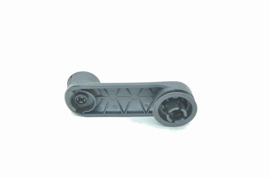 BEMOT CAM AÇMA KOLU CLIO-KNG-MGN-LOGAN 7700838511 OEM: 7700838511 - BEMOT 70315 kodlu oto yedek parça görseli