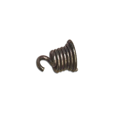 BEMOT FREN TUTUCU KONİK YAY R12-DKŞ 7701010661 OEM: 7701010661 - BEMOT 70630 kodlu oto yedek parça görseli