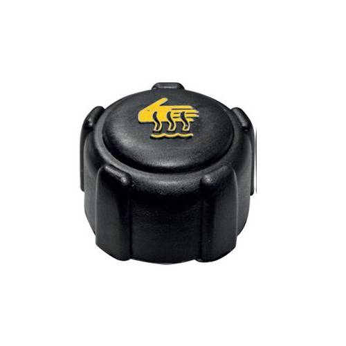 BEMOT GENLEŞME KAVANOZ KAPAĞI KANGOO-CLIO III-IV-MEGANE II-III-FLUENCE-MASTER II-III-TRAFIC-LATITUDE-LOGAN 8200048024-21430AX300 OEM: 8200048024-21430AX300 - BEMOT 70717 kodlu oto yedek parça görseli