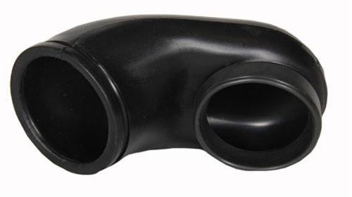 BEMOT KARBÜRATÖR KEPİ SOLEX CONTALI R12 7700525627 OEM: 7700525627 - BEMOT 71026 kodlu oto yedek parça görseli