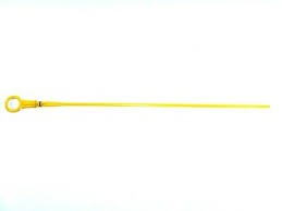 BEMOT YAĞ ÇUBUĞU CLIO-MGN-LOGAN K7M-K7J 8200678386-7701066573-6001548044 OEM: 8200678386-7701066573-6001548044 - BEMOT 71122 kodlu oto yedek parça görseli