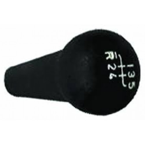 BEMOT VİTES TOPUZU TOROS 7702188570 OEM: 7702188570 - BEMOT 71509 kodlu oto yedek parça görseli