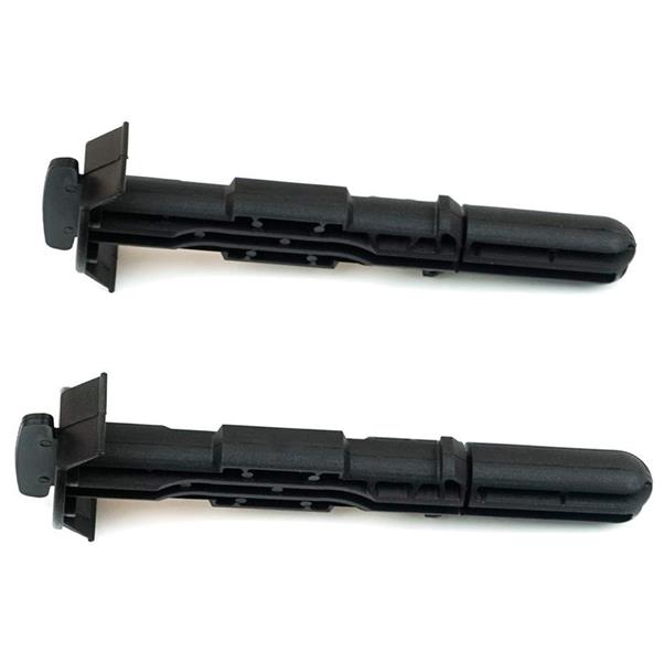 BEMOT RADYATÖR PİMİ CLIO 215432175R OEM: 215432175R - BEMOT 72708 kodlu oto yedek parça görseli