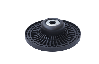 BEMOT AMORTİSÖR ÜST RULMANI CLIO V CAPTUR II OEM: 543251700R - BEMOT 73099 kodlu oto yedek parça görseli