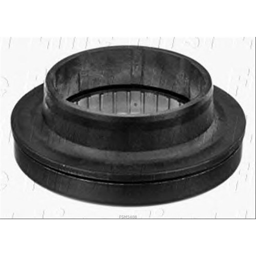 BEMOT AMORTİSÖR ÜST RULMANI CLIO III-IV-MODUS-CAPTUR OEM: 543259539R - BEMOT 73102 kodlu oto yedek parça görseli