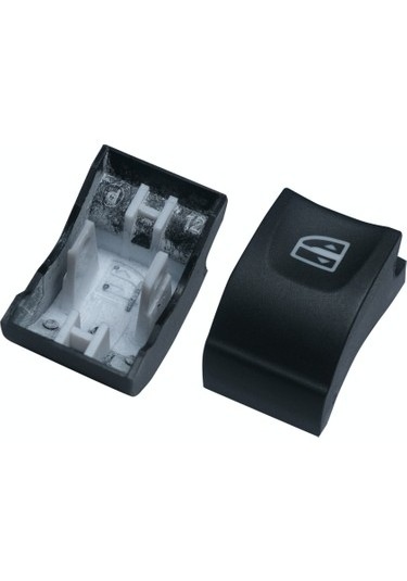 BEMOT CAM KUMANDA DÜĞME KAPAĞI MEGANE IV - BEMOT 73334 kodlu oto yedek parça görseli