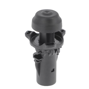 BEMOT KAPUT DESTEK TAKOZU CLIO V CAPTUR II TALIANT SANDERO III OEM: 658291760R - BEMOT 73621 kodlu oto yedek parça görseli