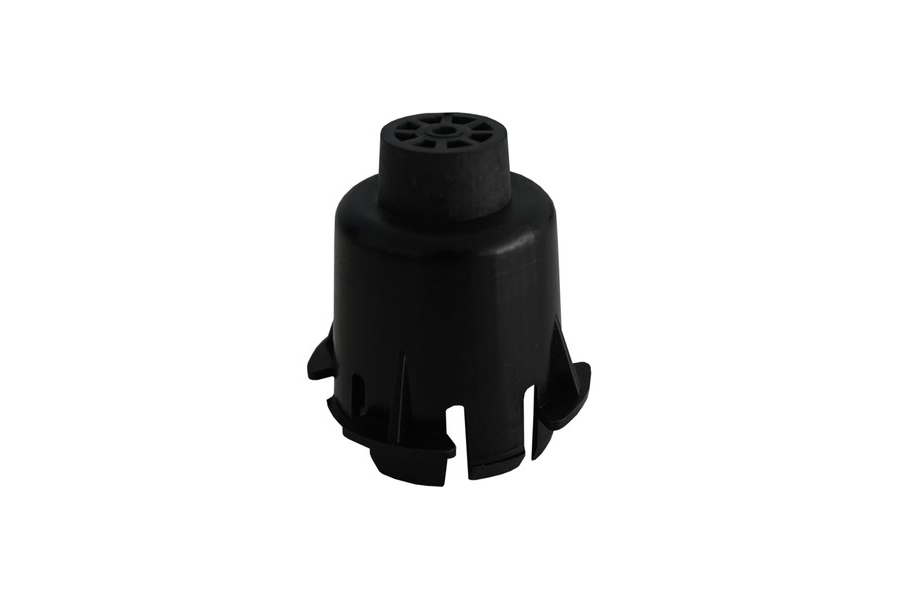 BEMOT KAPUT TAKOZU CLIO 3 8200766953 OEM: 8200766953 - BEMOT 73652 kodlu oto yedek parça görseli