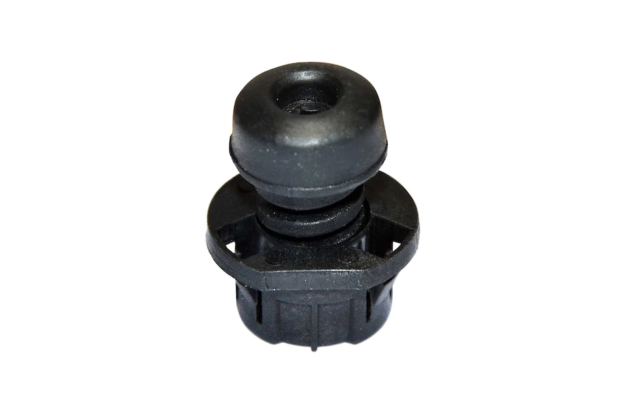 BEMOT MOTOR KAPUT TAKOZU CLIO I-II-MGN I-II-LATITUDE-MASTER II 7700843546-7700418939-7700843545 OEM: 7700843546-7700418939-7700843545 - BEMOT 73659 kodlu oto yedek parça görseli