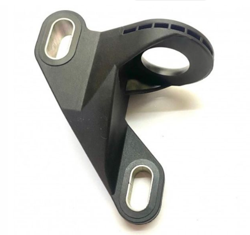 BEMOT RADYATÖR BAĞLANTI BRAKETİ SOL MEGANE IV TALISMAN 15 OEM: 215149414R - BEMOT 73751 kodlu oto yedek parça görseli