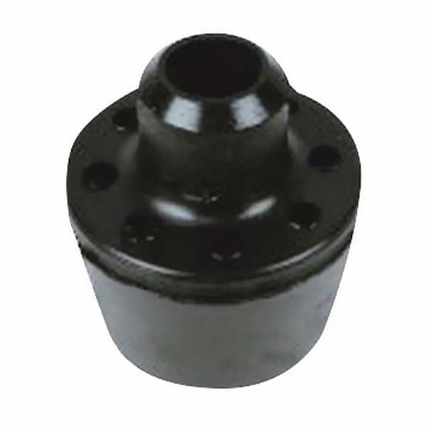 BEMOT RADYATÖR BAĞLANTI LASTİĞİ KNG-CLIO 7700842041 OEM: 7700842041 - BEMOT 73826 kodlu oto yedek parça görseli