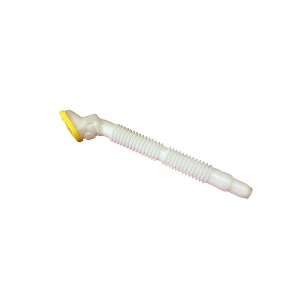 BEMOT SU FISKİYE DEPO BORUSU KAPAKLI MEGANE II SCENIC II 8200521448-8200104738-8200104739 OEM: 8200521448-8200104738-8200104739 - BEMOT 73874 kodlu oto yedek parça görseli