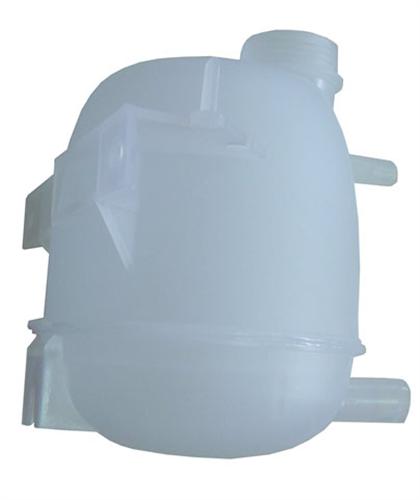 BEMOT GENLEŞME KAVANOZU CLIO-KNG-LOGAN  - BEMOT 77005 kodlu oto yedek parça görseli