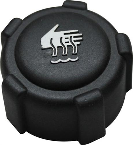 BEMOT GENLEŞME KAVANOZ KAPAĞI CLIO II-III-MGN II-SOLENZA  - BEMOT 77101 kodlu oto yedek parça görseli